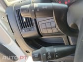 Peugeot Boxer 2.0 BlueHDi 333 L1H1 Pro