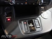Peugeot E-Partner 50 kWh M Standard