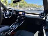 Alfa Romeo Tonale 1.3 Plug-In Hybrid TI e-AWD