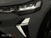 Renault Symbioz Symbioz 1.6 E-Tech Full Hybrid Techno