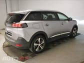 Peugeot 5008 1.5 BlueHDi Allure Pack EAT8
