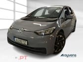 Volkswagen Id.3 Pro Performance