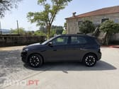 Volkswagen T-Cross 1.0 TSI Style