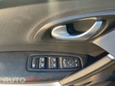 Renault Kadjar 1.3 TCe Intens
