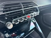Peugeot E-208 50 kWh GT Pack