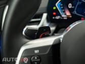 BMW X1 xDrive25e Pack Desportivo M