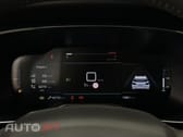 Citroen C5 Aircross 1.2 Puretech M6 Plus Connect Navi