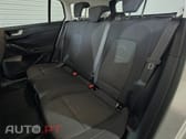 Ford Focus SW 1.5 TDCi EcoBlue Active