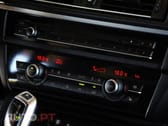 BMW 520 d Sport-Aut.