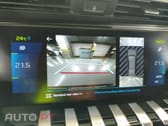 Peugeot 508 1.6 Hybrid GT e-EAT8