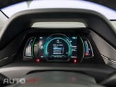 Hyundai Ioniq EV 38kWh