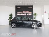 Opel Corsa 1.2 Business
