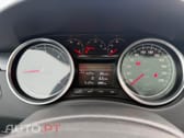 Peugeot 508 SW 1.6 e-HDi Business Line