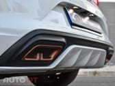 Cupra Leon 1.4 e-Hybrid VZ DSG