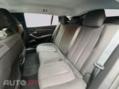 Peugeot 508 SW Business
