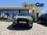 DS DS3 1.2 PureTech Performance Line
