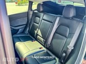 Tesla Model Y Tração Traseira