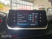Peugeot 2008 PureTech 100 Stop&Start Allure