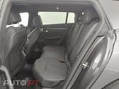Peugeot 508 SW PureTech 130 EAT8 GT