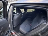 Toyota C-HR 1.8 Hybrid Lounge
