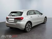 Mercedes-Benz A 250 e EQ POWER 8G-DCT Progressive Line