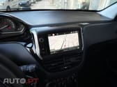 Peugeot 208 1.2 PureTech Style