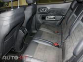 Citroen C5 Aircross 1.2 PureTech Feel Pack EAT8