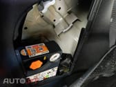 Nissan Leaf 40 kWh ACENTA