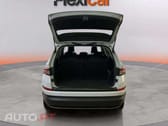 Skoda Kodiaq 2.0 TDI Ambition DSG