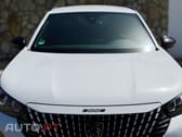 Peugeot 2008 PureTech 100 Stop&Start Allure Pack