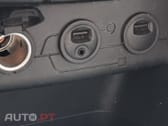 Peugeot 2008 1.2 PureTech Style