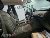 Dacia Sandero 1.0 ECO-G Expression Bi-Fuel