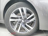 Peugeot 208 1.2 PureTech Allure