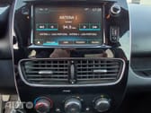 Renault Clio SPORT TOURER