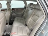 Audi A4 Avant 2.0 TDi S-line