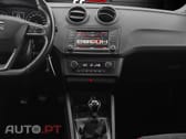 Seat Ibiza 1.0 TSI FR