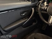 BMW 425 d Pack M Auto