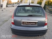 Citroen C3 1.1