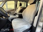 Citroen C4 Picasso 1.6 HDi