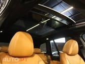 BMW X3 30 e xDrive Pack M