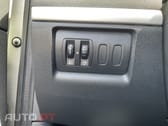 Renault Clio Break 1.5 dCi Dynamique
