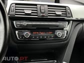 BMW 420 d xDrive Pack M Auto