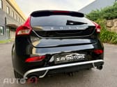 Volvo V40 1.6 D2 R-Design