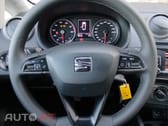 Seat Ibiza 1.0 Reference