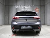 Peugeot 308 1.2 PureTech Allure EAT8