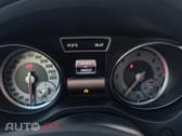 Mercedes-Benz GLA 180 d Urban