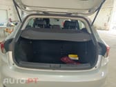 Fiat Tipo 1.3 MultiJet Life