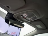Volvo V60 2.0 T6 AWD TE Core