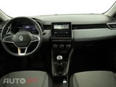Renault Clio Clio 1.0 TCe Evolution