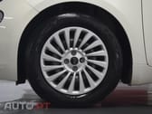 Fiat 500e Elétrico 70kW 95cv Action